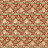 Обои Coordonne Random Papers issue 8000043