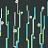 Обои Coordonne Random Papers issue 8000055