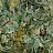 Обои Coordonne Random Papers issue 8000057