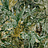 Обои Coordonne Random Papers issue 8000057