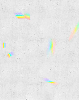 Обои Coordonne Random Papers issue 8000062