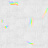 Обои Coordonne Random Papers issue 8000062