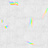 Обои Coordonne Random Papers issue 8000062