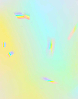 Обои Coordonne Random Papers issue 8000063