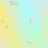 Обои Coordonne Random Papers issue 8000063