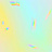 Обои Coordonne Random Papers issue 8000063