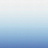 Обои Coordonne Random Papers issue 8400101