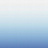 Обои Coordonne Random Papers issue 8400101
