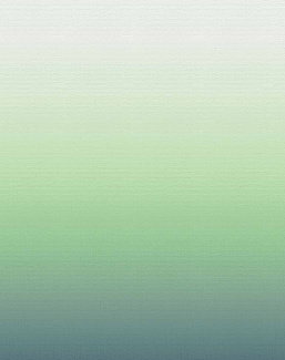 Обои Coordonne Random Papers issue 8400102