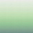 Обои Coordonne Random Papers issue 8400102