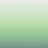 Обои Coordonne Random Papers issue 8400102