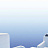 Обои Coordonne Random Papers issue 8400111