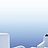 Обои Coordonne Random Papers issue 8400111
