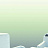 Обои Coordonne Random Papers issue 8400112