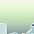 Обои Coordonne Random Papers issue 8400112