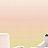 Обои Coordonne Random Papers issue 8400113