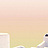 Обои Coordonne Random Papers issue 8400113