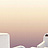 Обои Coordonne Random Papers issue 8400114