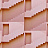 Обои Coordonne Random Papers issue 8400120