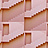 Обои Coordonne Random Papers issue 8400120