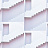 Обои Coordonne Random Papers issue 8400122