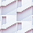 Обои Coordonne Random Papers issue 8400122