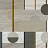 Обои Coordonne Random Papers issue 8603003