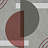 Обои Coordonne Random Papers issue 8604001