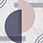 Обои Coordonne Random Papers issue 8604002