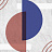 Обои Coordonne Random Papers issue 8604003