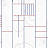 Обои Coordonne Random Papers issue 8606001