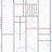 Обои Coordonne Random Papers issue 8606001