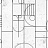 Обои Coordonne Random Papers issue 8606002