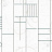 Обои Coordonne Random Papers issue 8606003