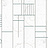 Обои Coordonne Random Papers issue 8606003