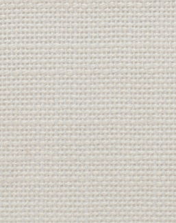 Обои Loro Piana No Paint AWL1002/1