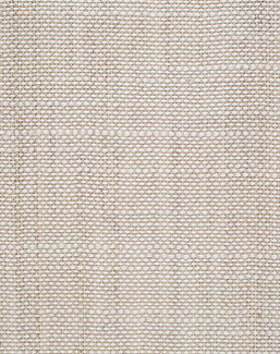 Обои Loro Piana No Paint AWL1002/5