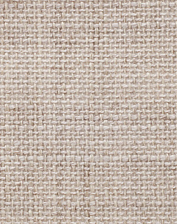 Обои Loro Piana No Paint AWL1002/2