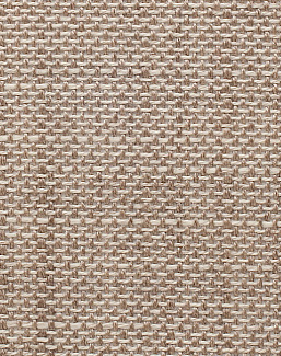 Обои Loro Piana No Paint AWL1002/3