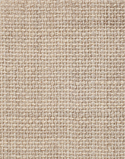 Обои Loro Piana No Paint AWL1002/4