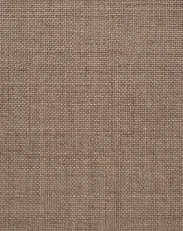 Обои Loro Piana No Paint AWL1002/8