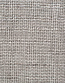 Обои Loro Piana No Paint AWL1002/6