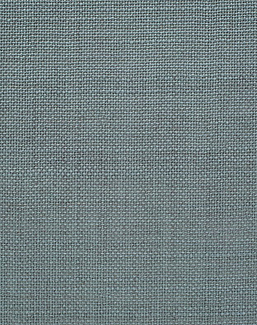 Обои Loro Piana No Paint AWL1002/7