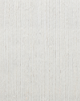 Обои Loro Piana No Paint AWL1003/1