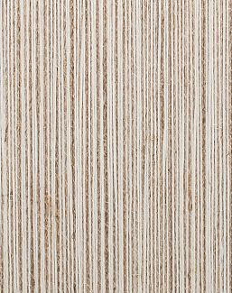 Обои Loro Piana No Paint AWL1003/2