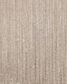 Обои Loro Piana No Paint AWL1003/3