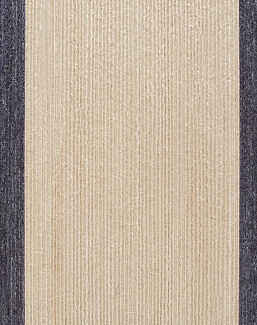 Обои Loro Piana No Paint AWL1005/1