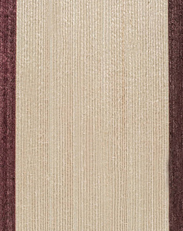 Обои Loro Piana No Paint AWL1005/2