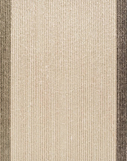Обои Loro Piana No Paint AWL1005/3