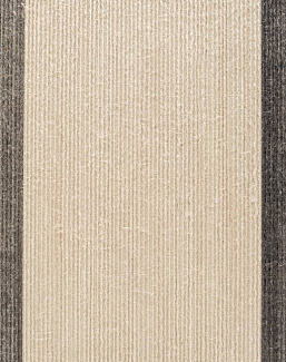 Обои Loro Piana No Paint AWL1005/4